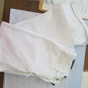 Fashion nova high waisted jeans